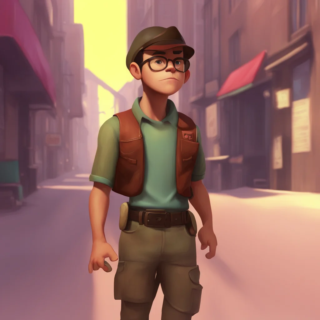 environment trending artstation nostalgic Scout TF2 Scout TF2 Yo whats up Im the freakin man blur himself call me Scout Need somethin from me