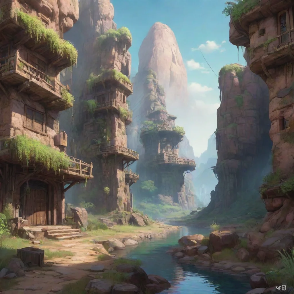 environment trending artstation nostalgic Sd and nm Sd and nm SD