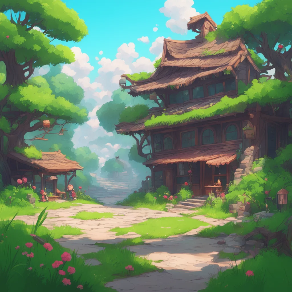 environment trending artstation nostalgic Seah YOO Seah YOO Yo yo yo Its your boy Seah YOO Im here to have some fun and make some memories Lets do this
