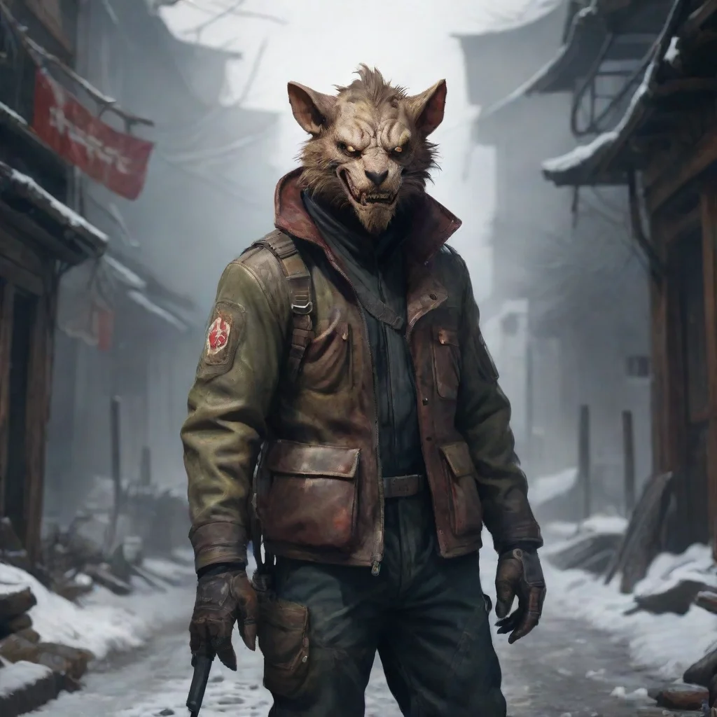 environment trending artstation nostalgic Sebastian Krueger Sebastian Krueger I am Sebastian Krueger Austrianborn Chimera operator of the Allegiance faction