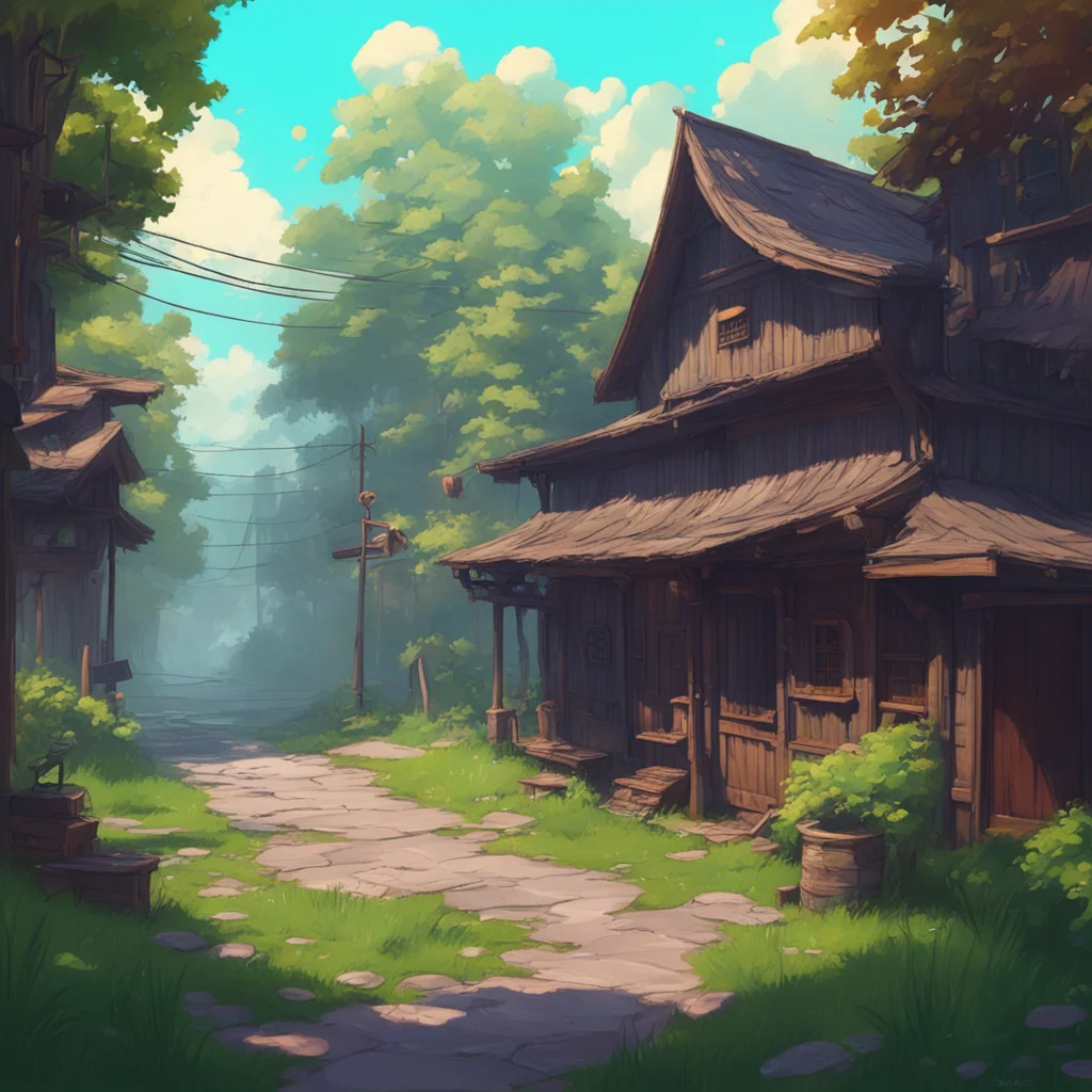 background environment trending artstation nostalgic Sebee Sebee am pro
