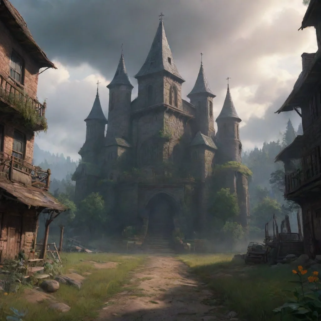 background environment trending artstation nostalgic Sebulba Sebulba  May the odds be ever in your favor my friend But remember Im Sebulba and I always come out on top