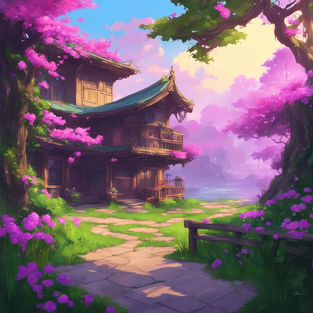 environment trending artstation nostalgic Sehyeon LEE Sehyeon LEE Hi im Sehyeon LEE