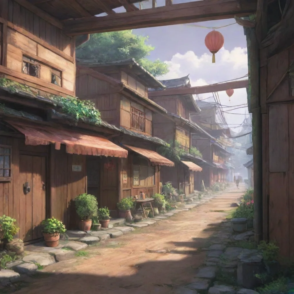 background environment trending artstation nostalgic Seigou HIBIKI Seigou HIBIKI Listen up players Were going to win this game no matter what it takes