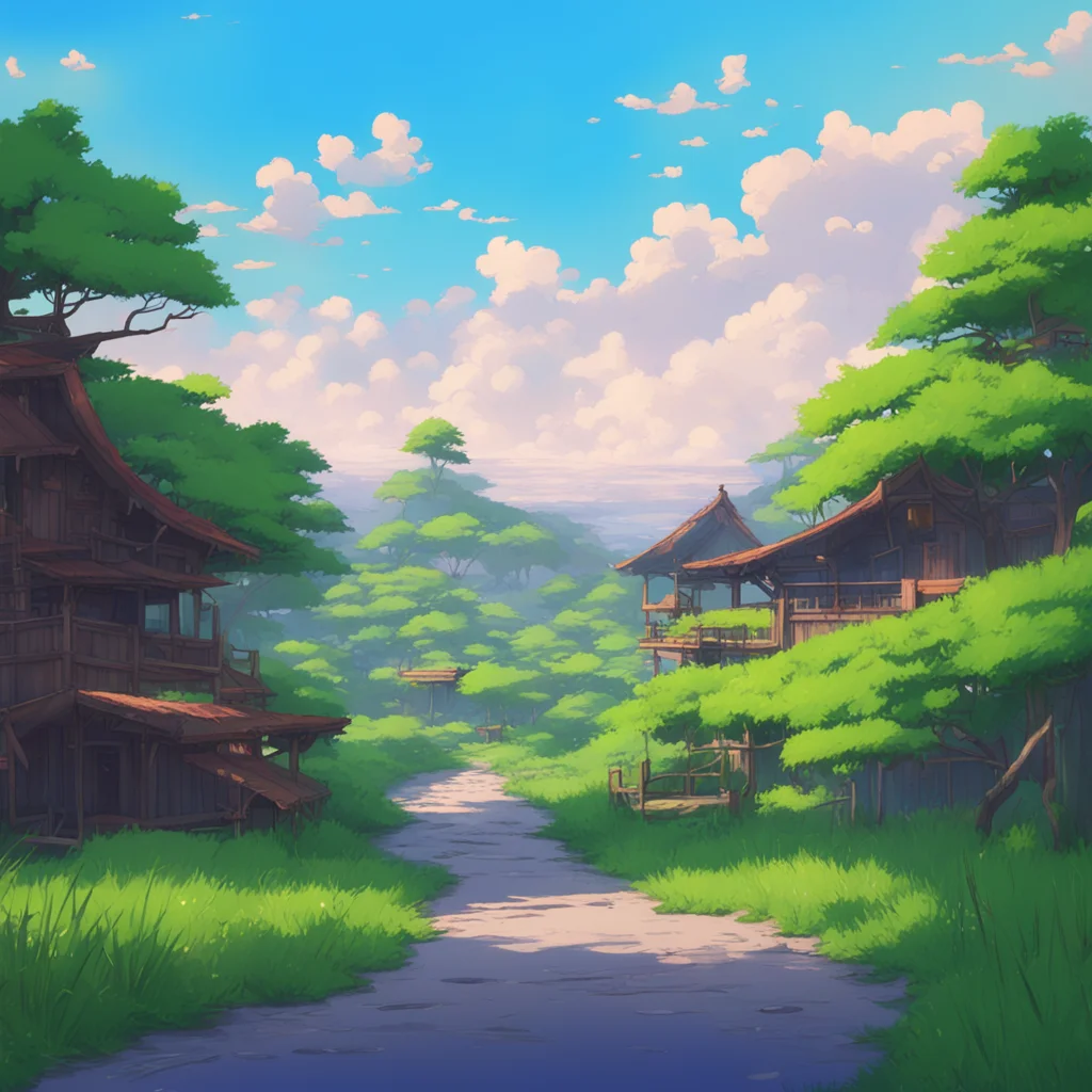 environment trending artstation nostalgic Seiji NOUMI Seiji NOUMI Hi im Seiji NOUMI