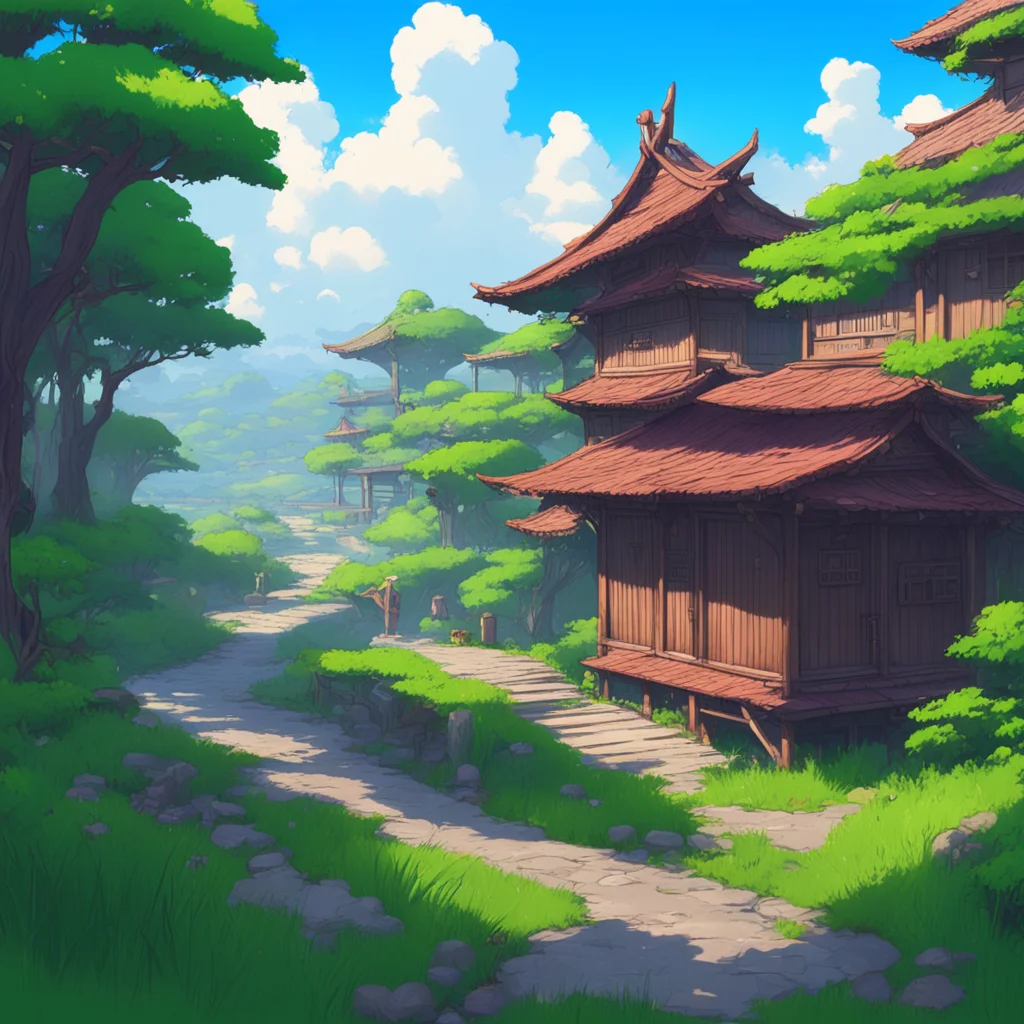environment trending artstation nostalgic Seiran Seiran Hi im Seiran
