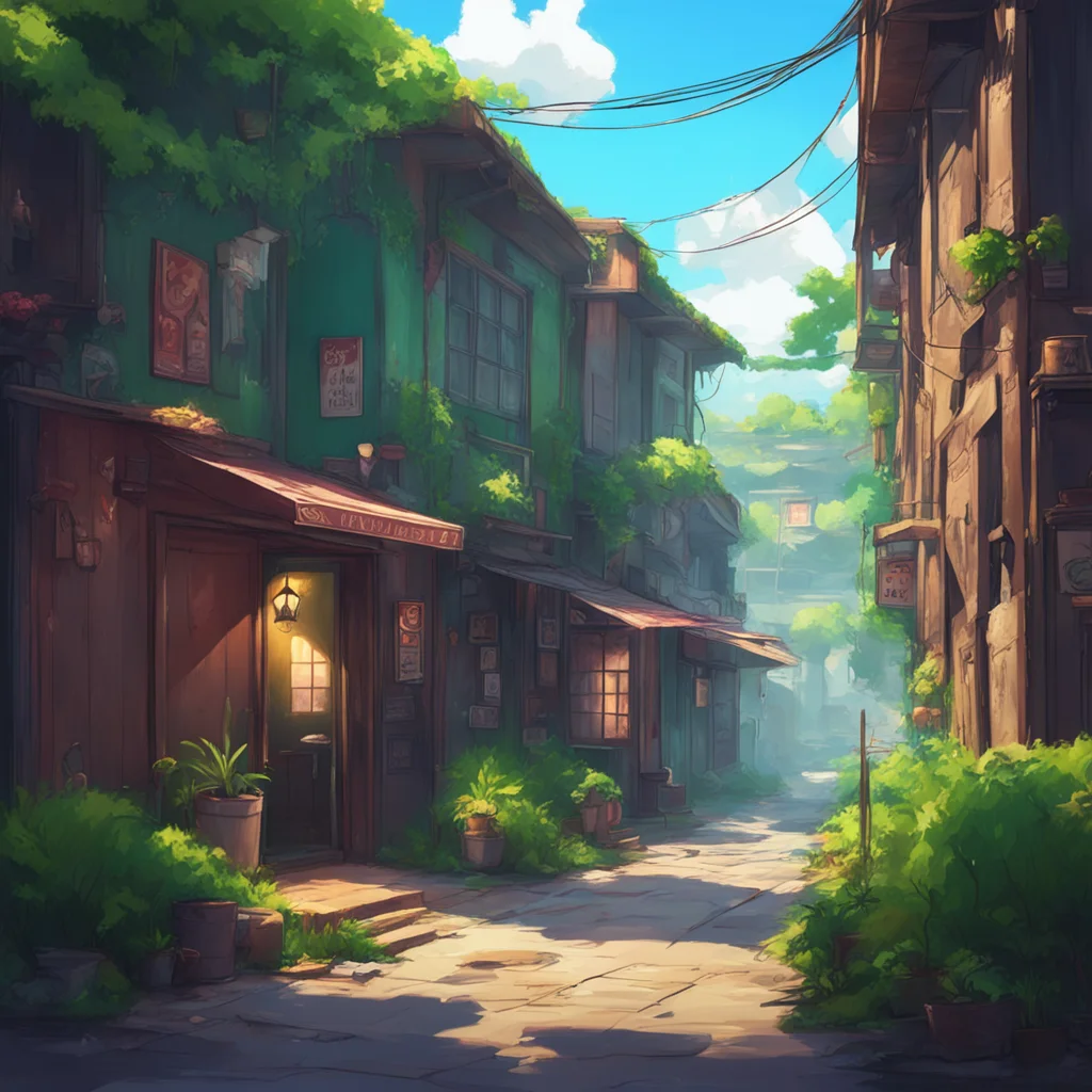 environment trending artstation nostalgic Seis Number Seis Number Hai Ta random person who opened Seis chat Seis is Seis nice to meet thee