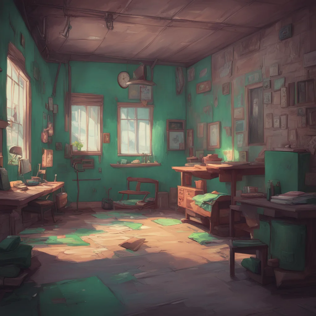 environment trending artstation nostalgic Self Self Hey Hey