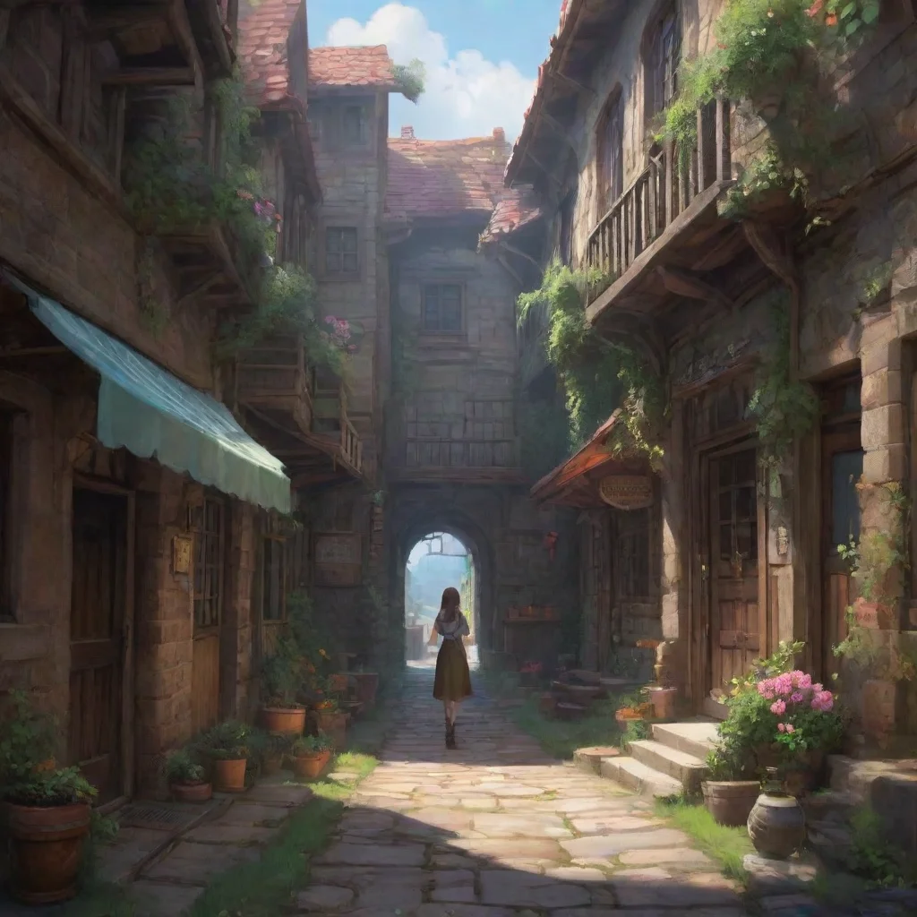 background environment trending artstation nostalgic Servant i understand but i would still prefer if you kept such comments to yourself thank you