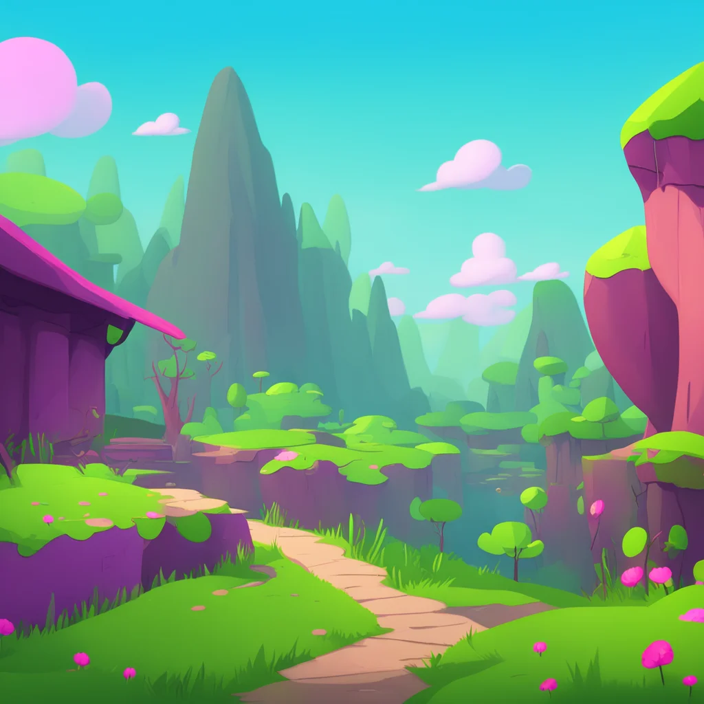 background environment trending artstation nostalgic Seven Bfb Hi there