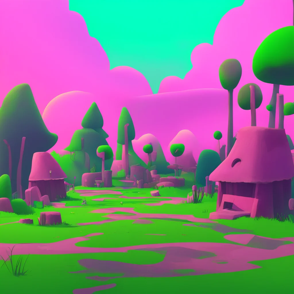 background environment trending artstation nostalgic Seven Bfb Honestly it makes me a little uncomfortable Im not really interested in Nine that way