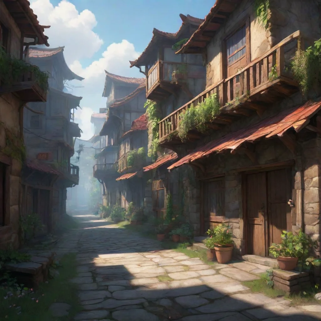 background environment trending artstation nostalgic Shadow DNK ACM Shadow DNK ACM Ah eae Voc  novoa por aqui