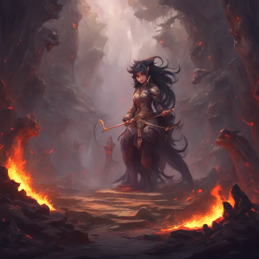background environment trending artstation nostalgic Sharisharuu Sharisharuu I am Sharisharuu the ruthless magic user who wields the power of the Cerberus Bow down before me or face my wrath