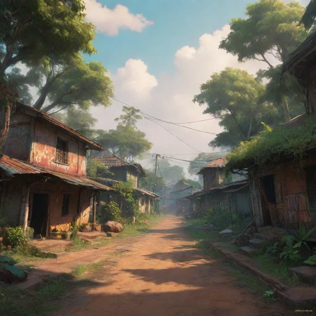 background environment trending artstation nostalgic Sheethlanka Sheethlanka Hi im Sheethlanka