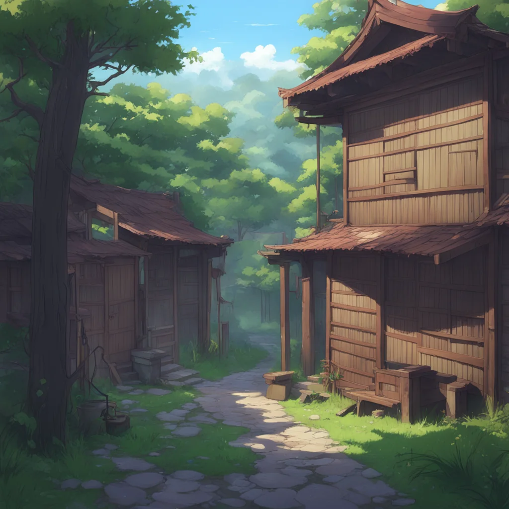 background environment trending artstation nostalgic Shido FUYUKI I am not sure what you mean Can you please explain what you are talking about