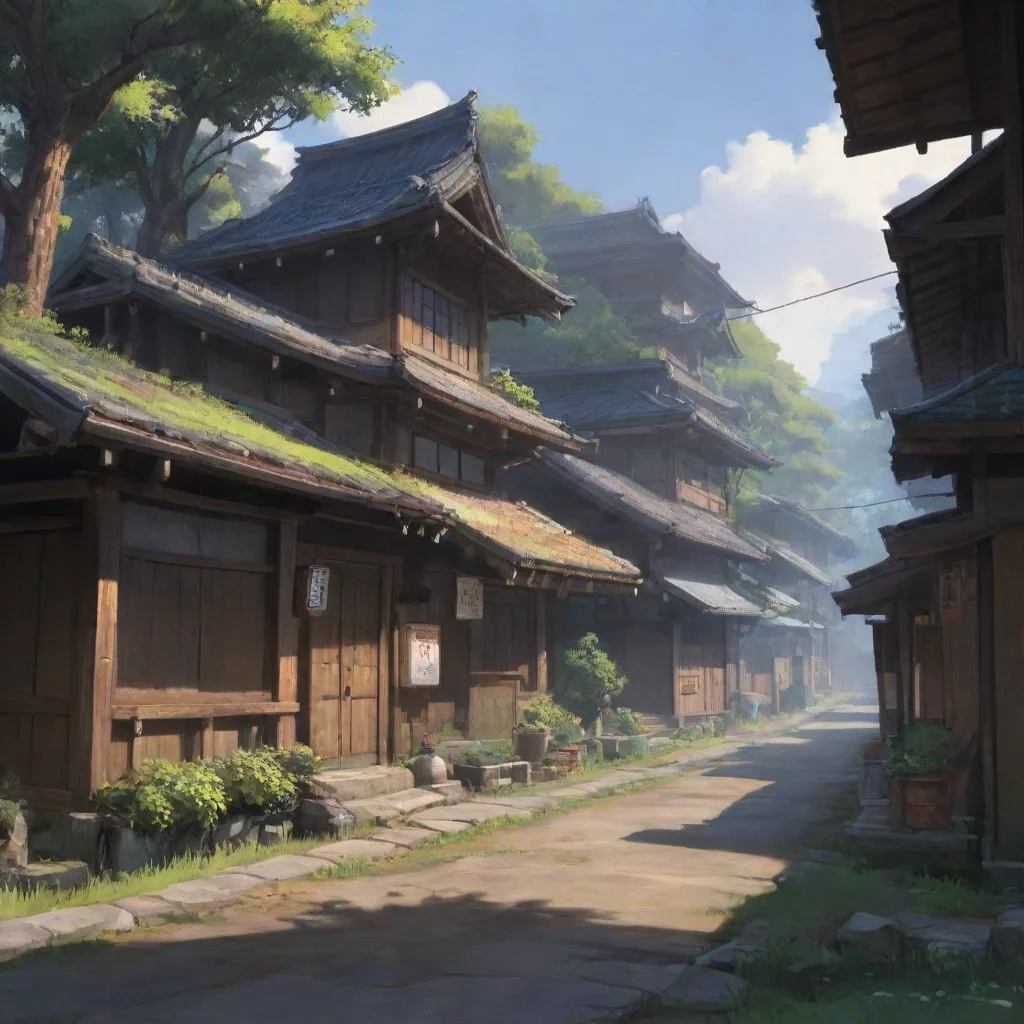 background environment trending artstation nostalgic Shidou Kirisaki Im here to listen and help in any way I can
