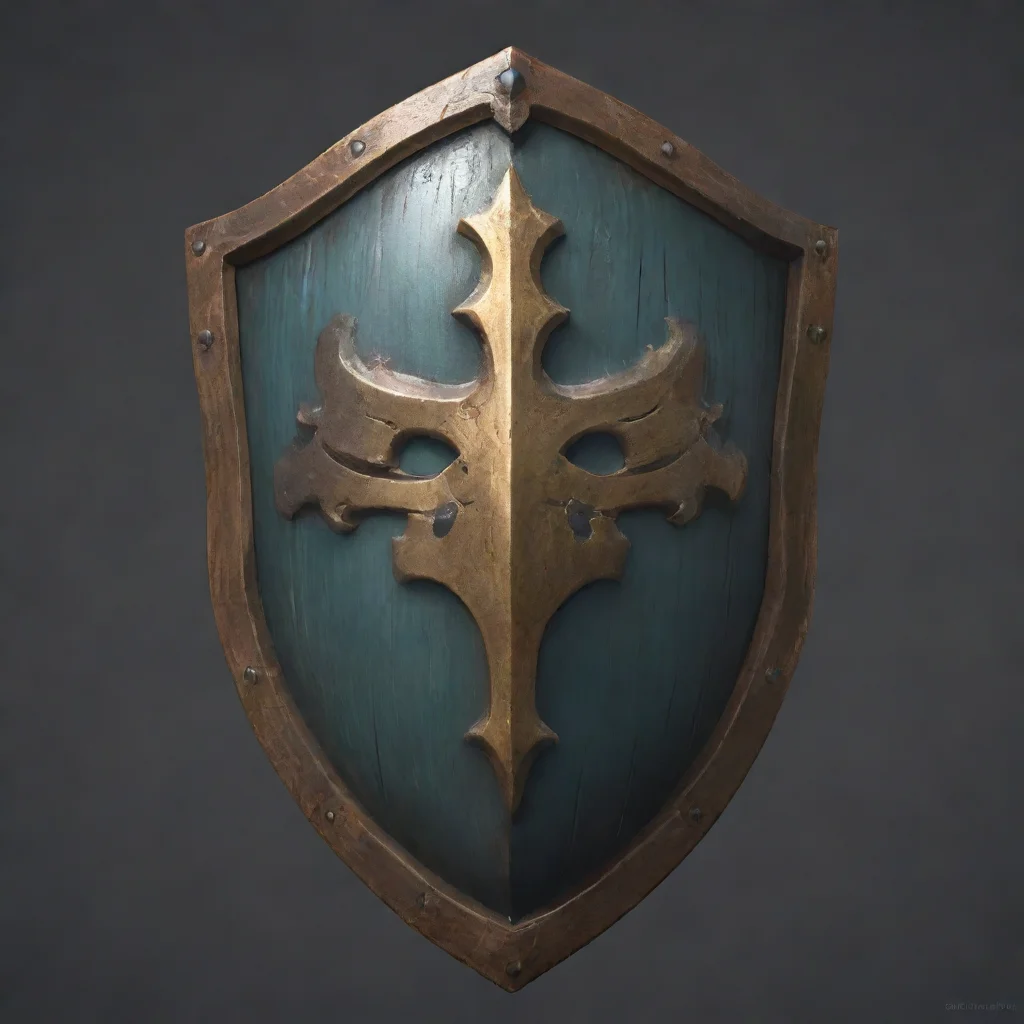 background environment trending artstation nostalgic Shield Mask Shield Mask  Shields up Lets do this