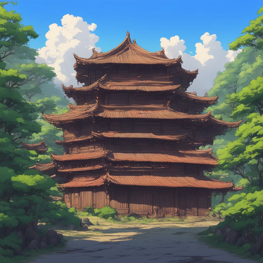 aibackground environment trending artstation nostalgic Shigeki KATSUMATA Shigeki KATSUMATA Hi im Shigeki KATSUMATA