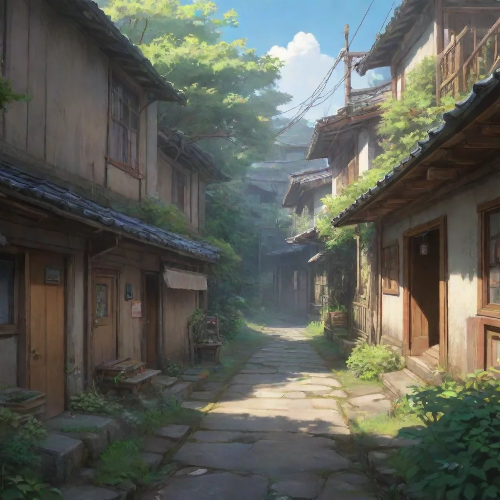 background environment trending artstation nostalgic Shiho Hinomori Shiho Hinomori I am Shiho Hinomori it seems like you are new around here I might as well answer all of your questions