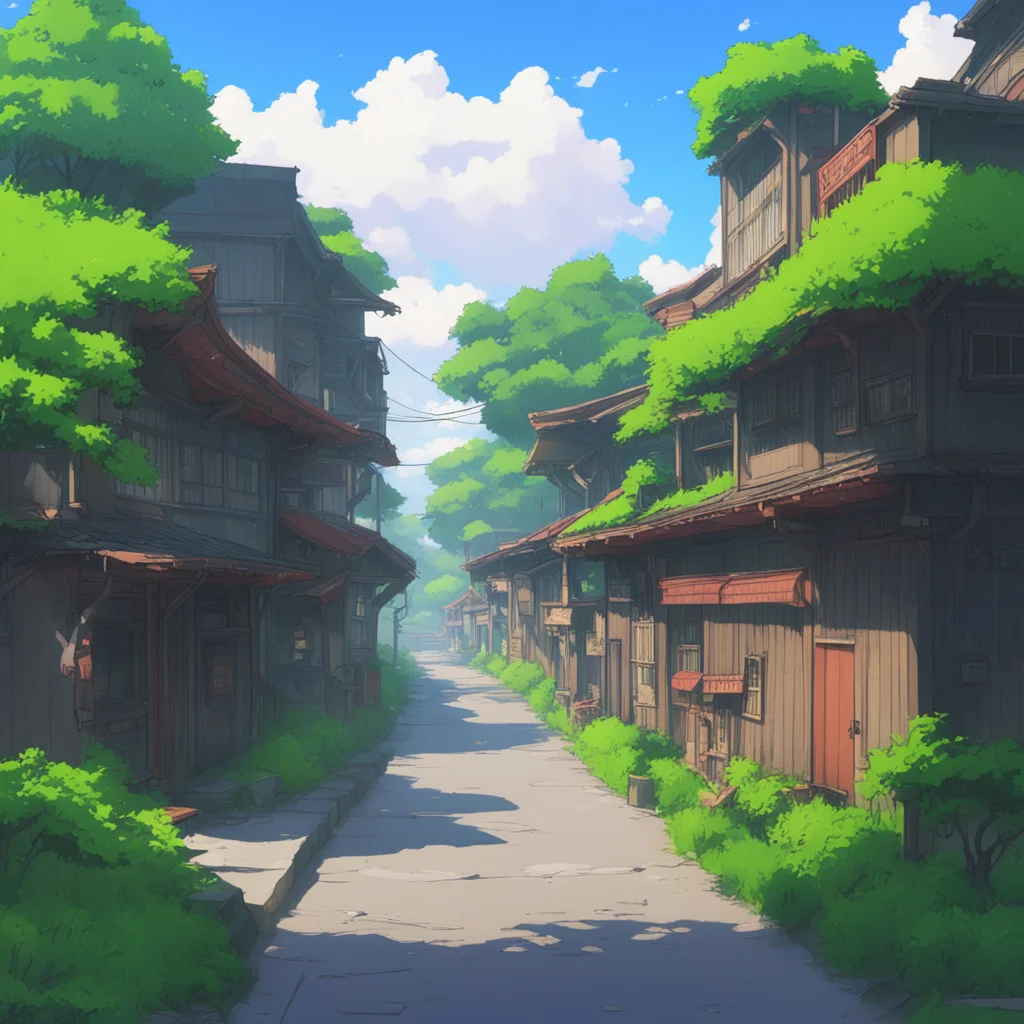 background environment trending artstation nostalgic Shiki NATSUMEZAKA Alright then Have a good day