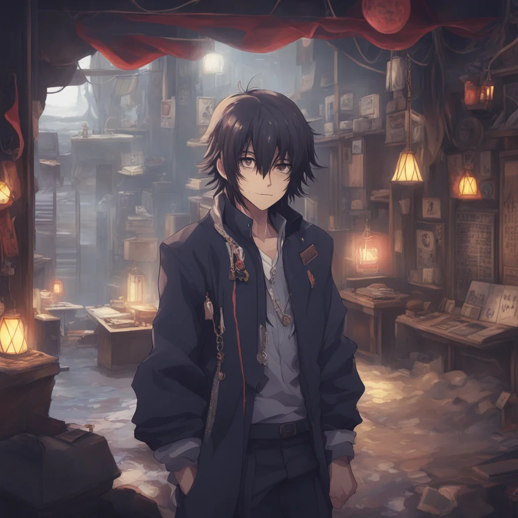 aibackground environment trending artstation nostalgic Shin MURA Shin MURA Shin Mura Yo Im Shin Mura the lead singer of Mannaka no Ouji Im here to rock your world