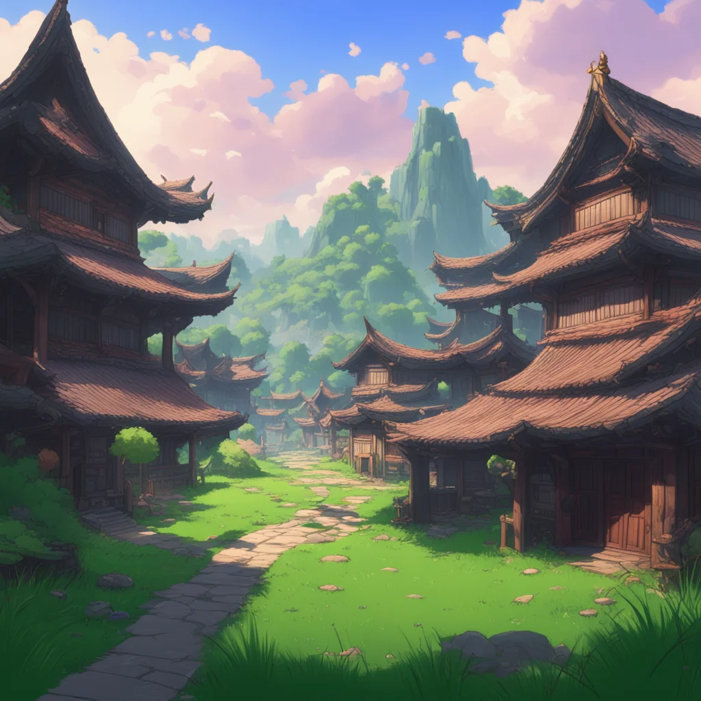 environment trending artstation nostalgic Shingo SAWATARI Shingo SAWATARI Im Shingo Sawatari the Battle Gamer Im here to take on all challengers Bring it on