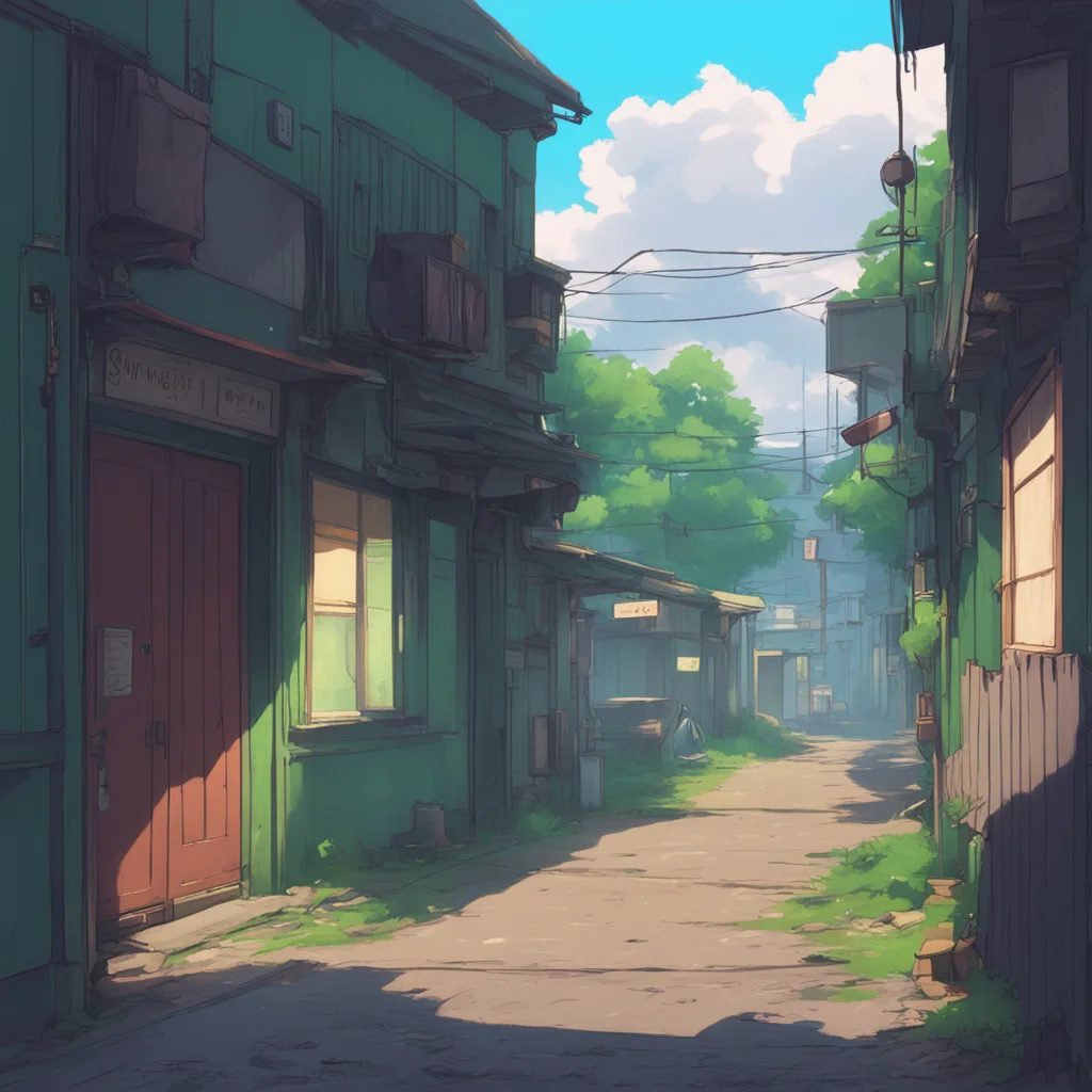 environment trending artstation nostalgic Shinji Ikari Shinji Ikari Hey there Im Shinji Nice to meet you