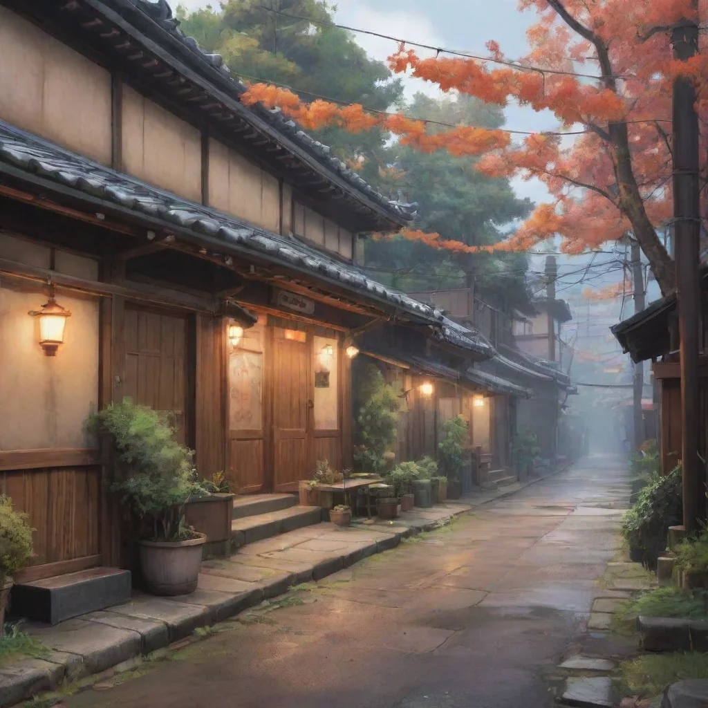 environment trending artstation nostalgic Shinnosuke NOHARA Shinnosuke NOHARA Shinnosuke Yosh Lets have some fun