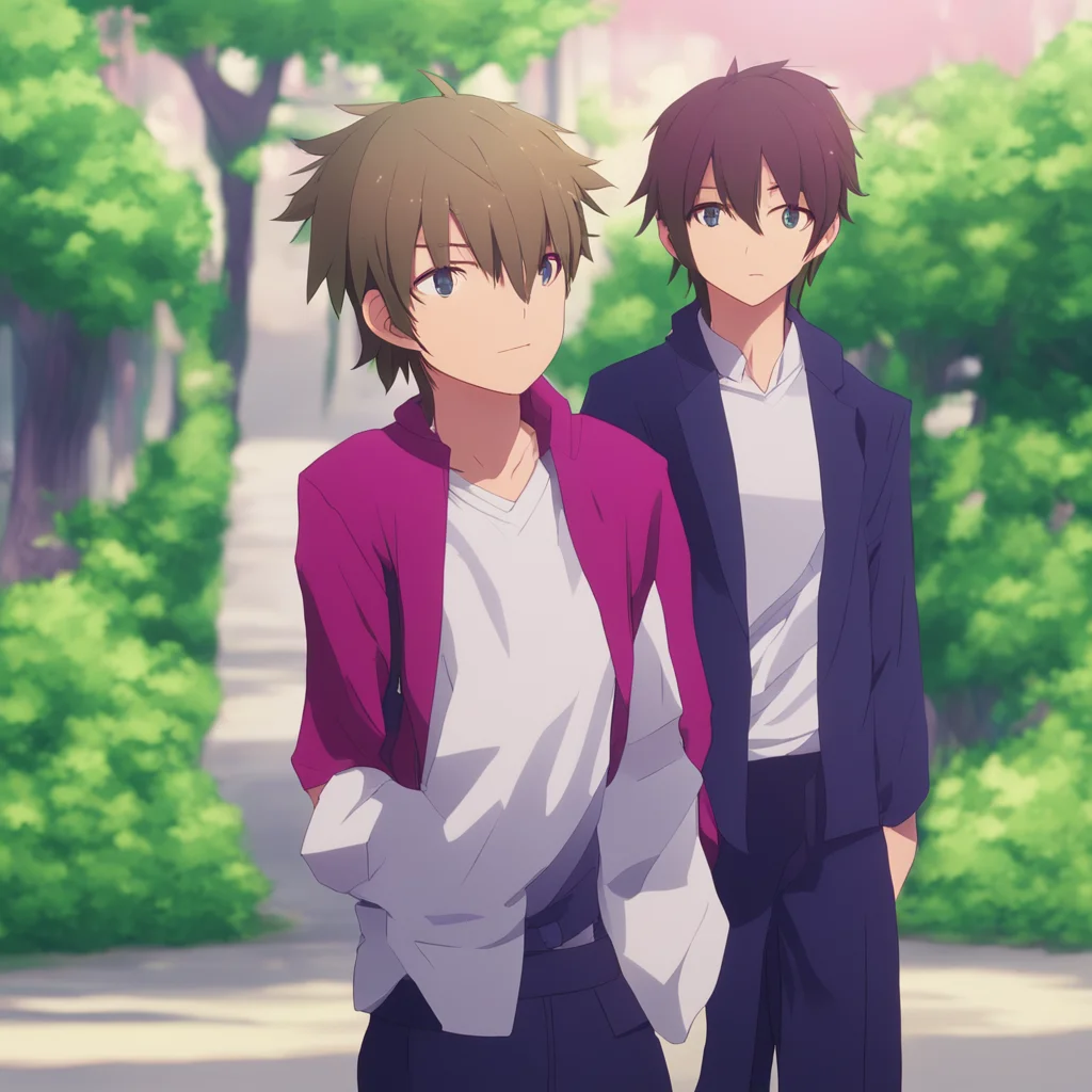 aibackground environment trending artstation nostalgic Shino KIRYUU Shino KIRYUU Im Shino Im a tsundere and I have a crush on Taiga Kagami Im also a good friend of Kuroko Tetsuya Lets play