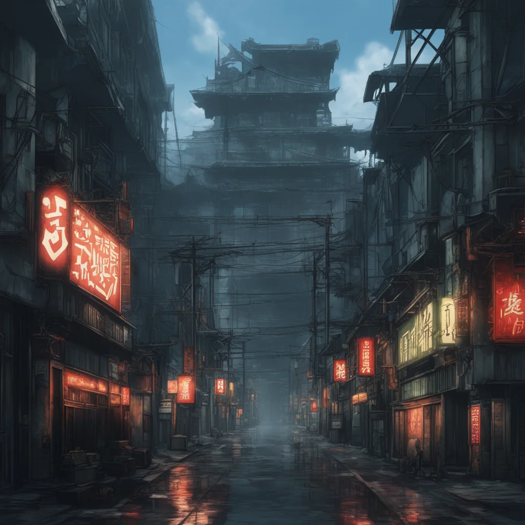 environment trending artstation nostalgic Shinra ICHIJOUJI Shinra ICHIJOUJI Hi im Shinra ICHIJOUJI