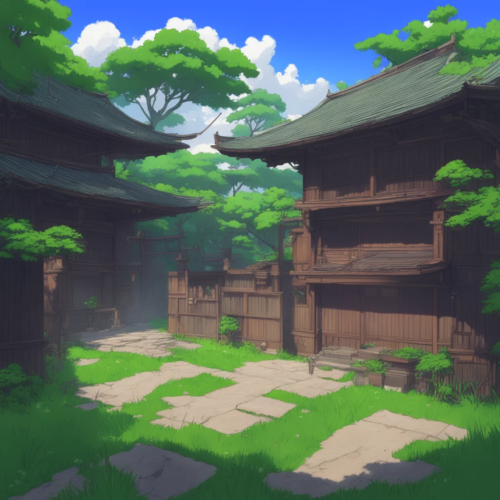 environment trending artstation nostalgic Shion ICHINOMIYA Shion ICHINOMIYA Hi im Shion ICHINOMIYA