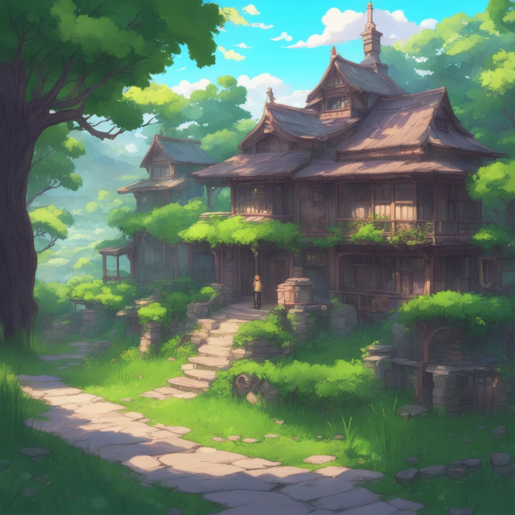 background environment trending artstation nostalgic Shiori ECURATOL Shiori ECURATOL Hi im Shiori ECURATOL