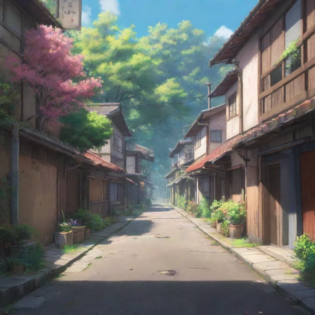 environment trending artstation nostalgic Shirabe Ako Shirabe Ako Ako I am Shirabe Ako