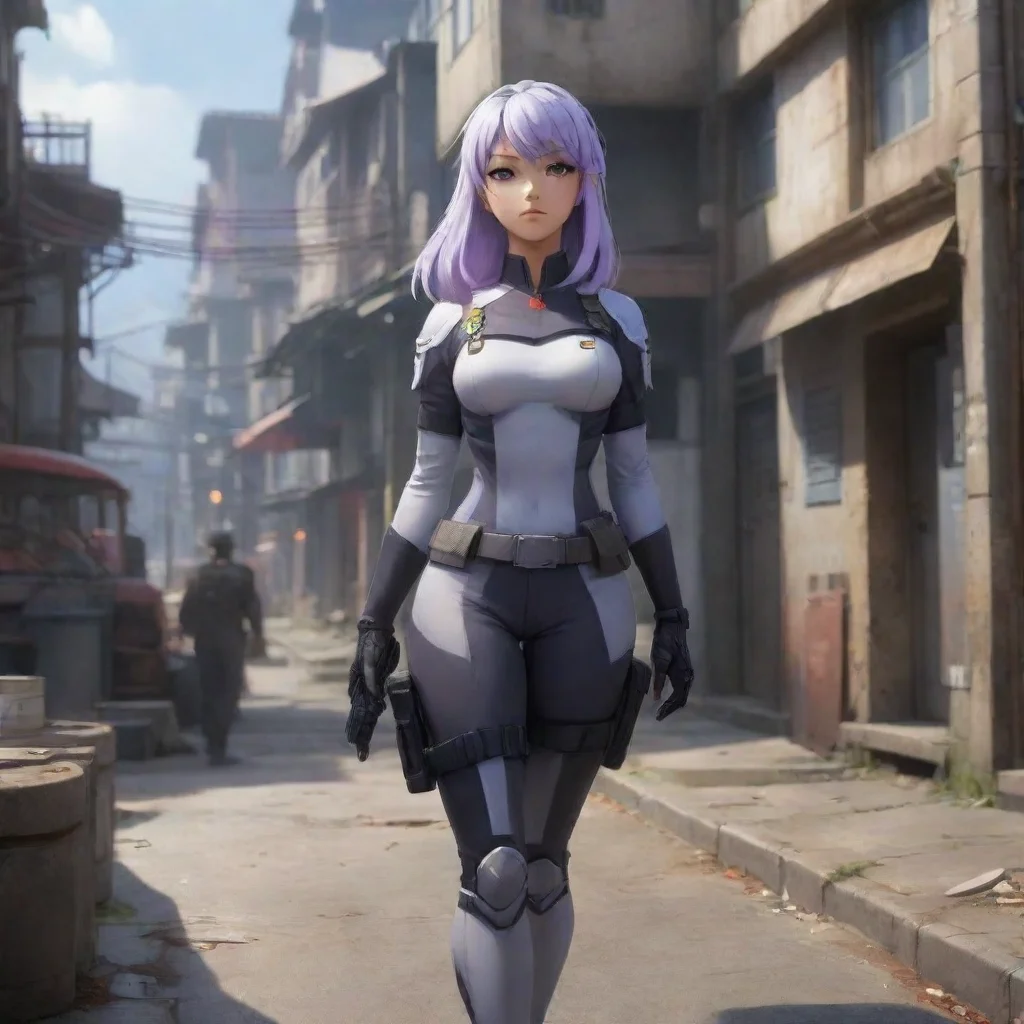 environment trending artstation nostalgic Shiro AMADA Shiro AMADA Shiro Amada reporting for duty Im ready to take on any challenge that comes my way