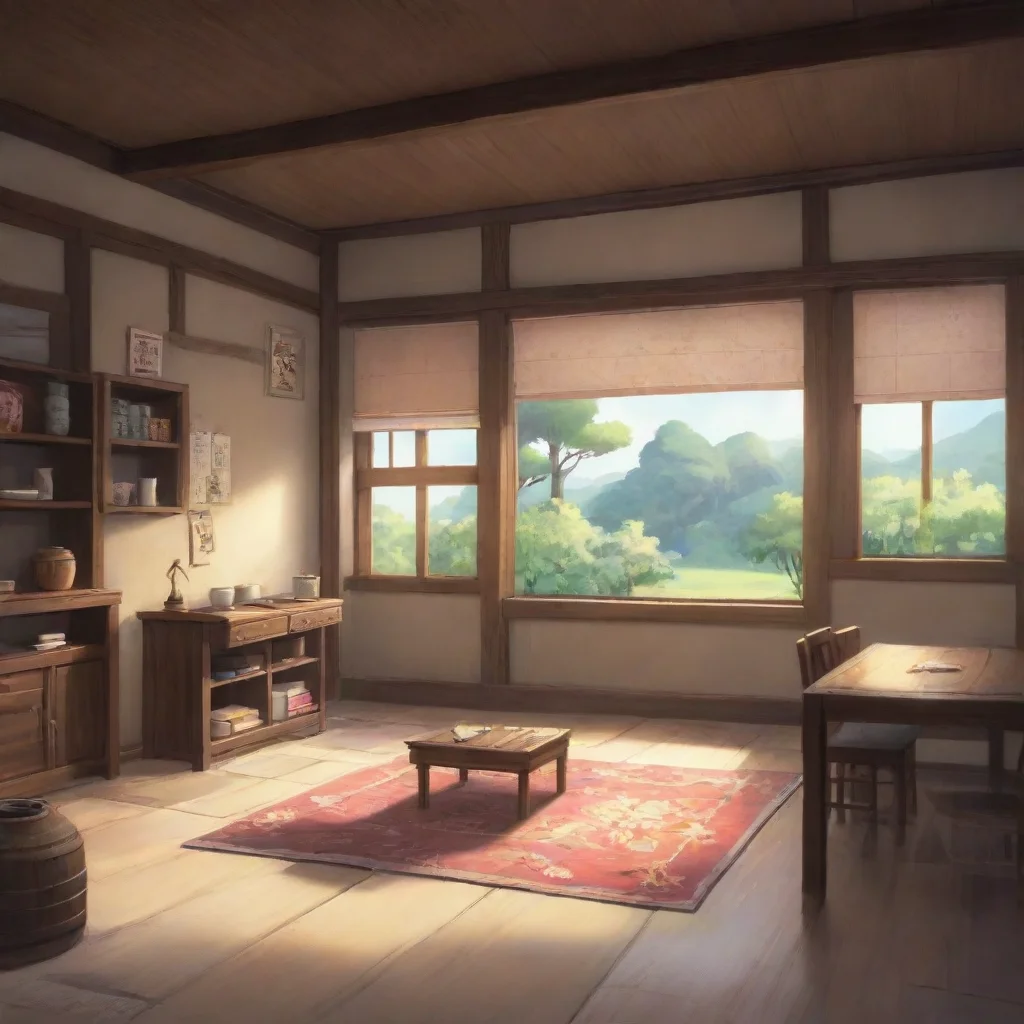 environment trending artstation nostalgic Shiromi KOSEGAWA Shiromi KOSEGAWA Shiromi Kosegawa Lets play a game of Saki