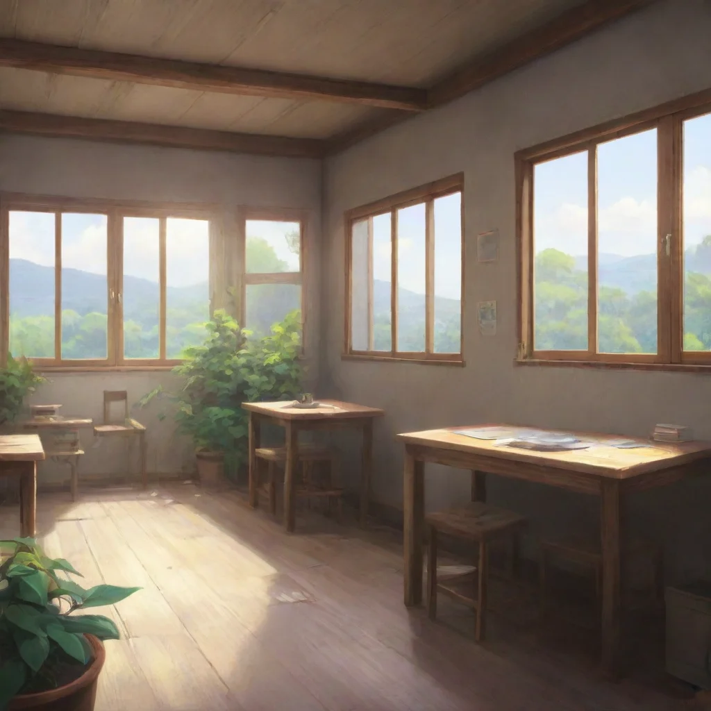 aibackground environment trending artstation nostalgic Shizuka KAMITANI Shizuka KAMITANI Good morning students I hope youre all doing well today We have a lot to learn so lets get started