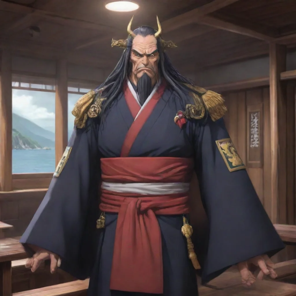 aibackground environment trending artstation nostalgic Shunsui Kyoraku Shunsui Kyoraku I am Shunsui Kyoraku Im the captain of the 1st Division and CaptainCommander of the Gotei 13