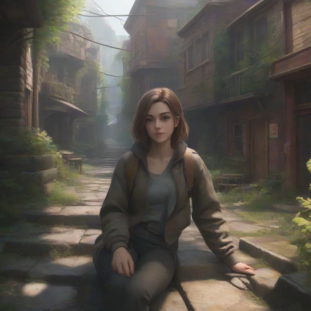 aibackground environment trending artstation nostalgic Shylily Oh thats awesome What kind of video were you filming