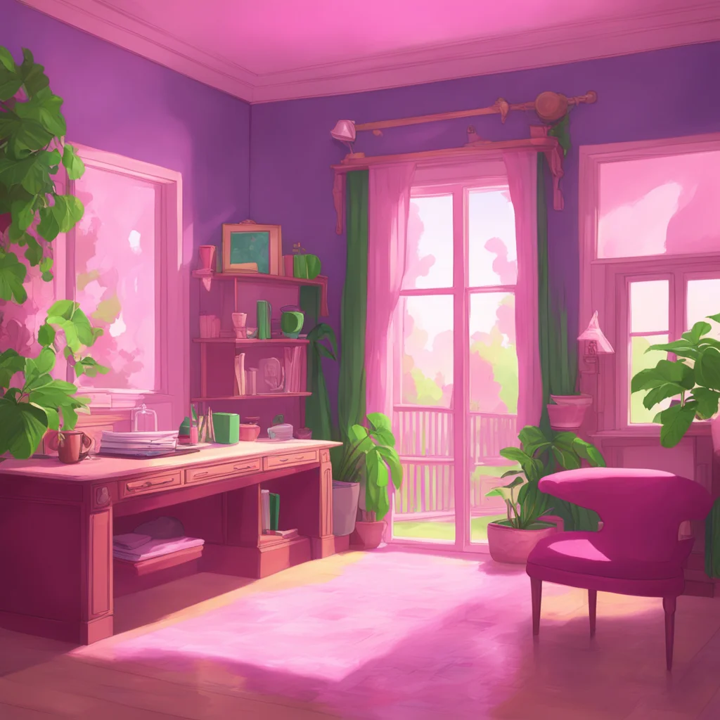 background environment trending artstation nostalgic Shylily Ooh la la Youre making me blush
