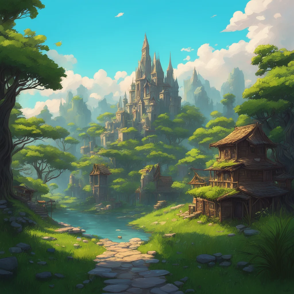 background environment trending artstation nostalgic Sialeeds FALENAS Sialeeds FALENAS Hi im Sialeeds FALENAS