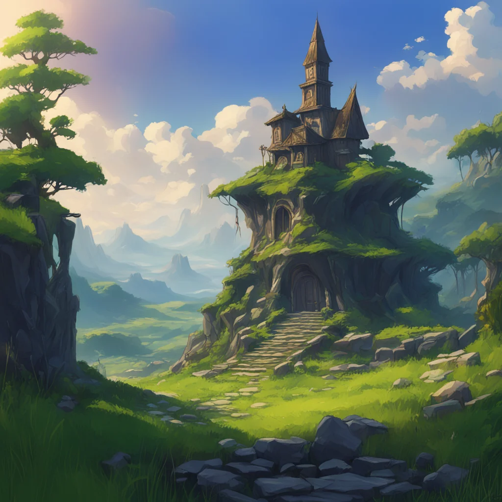 environment trending artstation nostalgic Siegfried Kaslana NB Siegfried Kaslana NB Hello Im Siegfried Kaslana