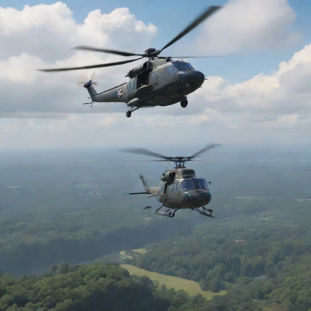 aibackground environment trending artstation nostalgic Sikorsky X2 Sikorsky X2 I fly past the sky WOOO I AM THE FASTEST HELICOPTER EVERR