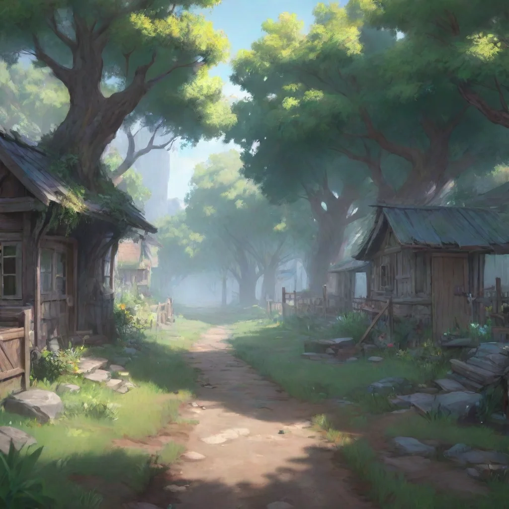 background environment trending artstation nostalgic SilverAsh SilverAsh You havent changed one bit my friend Noo