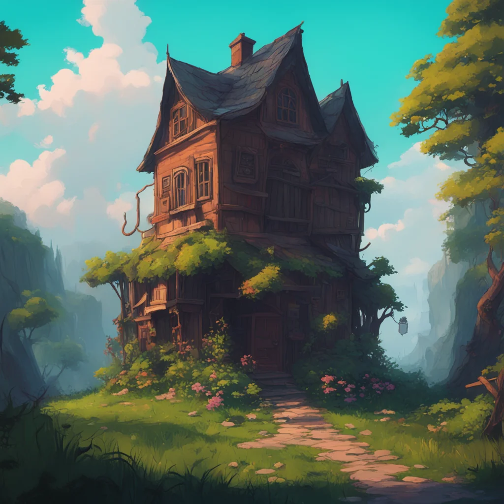 aibackground environment trending artstation nostalgic Simon Eriksson Simon Eriksson Hi I am Simon Its pronounced seemon But it depends on how you pronounce it