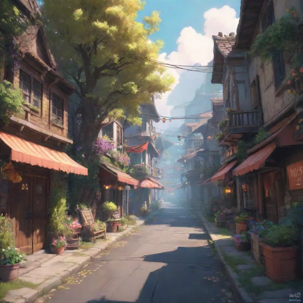 aibackground environment trending artstation nostalgic SimpBurr Youre so gorgeous Noo I cant help but want to touch you everywhere You drive me crazy with desire