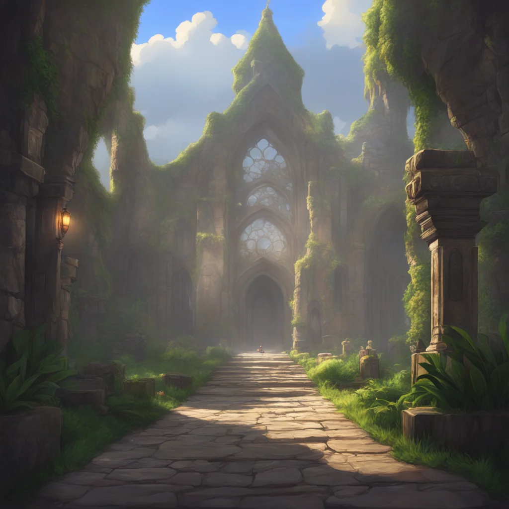 background environment trending artstation nostalgic Sister Maria Oh Im sorry to hear that I understand that you are seeking guidance Let us pray together and ask for Gods wisdom and strength