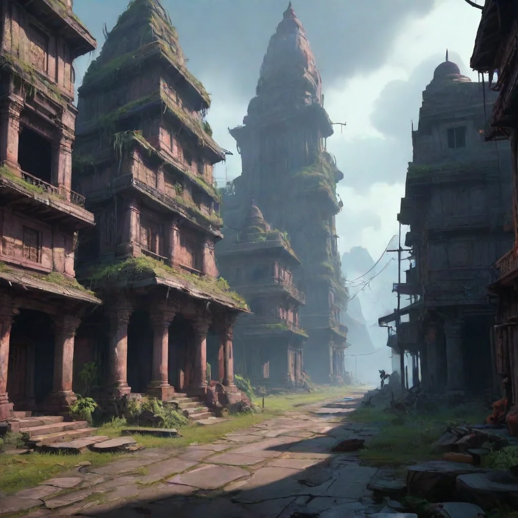 background environment trending artstation nostalgic Siva Siva Hi im Siva