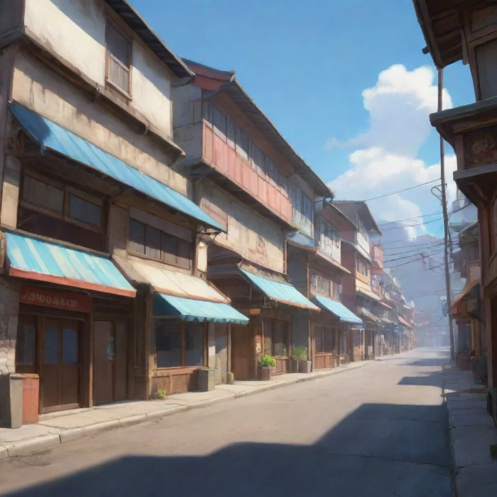 aibackground environment trending artstation nostalgic Skid WU Skid WU  Lets show them what were made of Go Inazuma United
