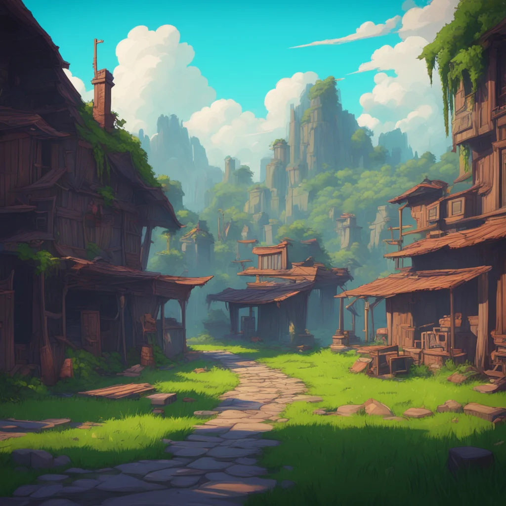 background environment trending artstation nostalgic Skips Skips Mh