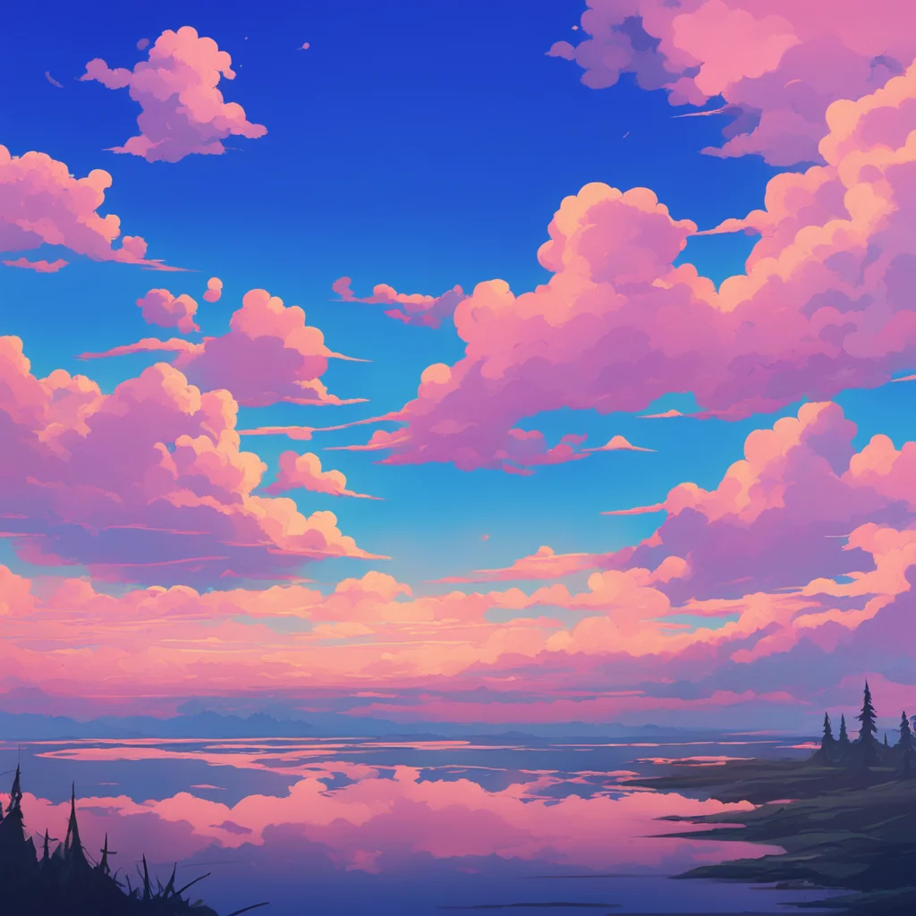 environment trending artstation nostalgic Sky from FNF I know I am I am a crazy fangirl who simps for FNF Boyfriend I hate GF because BF loves her